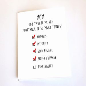 Birthday Cards Ideas For Mom Cute Birthday Cards For Mom Lovely Cute Birthday Card Ideas For Mom