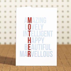 Birthday Cards Ideas For Mom Diy Mom Birthday Card Ideas New Mother S Day Card Funny Mothers Day