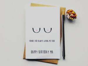 Birthday Cards Ideas For Mom Moms Birthday Card Ideas Unique Mom Birthday Cards Cute Birthday