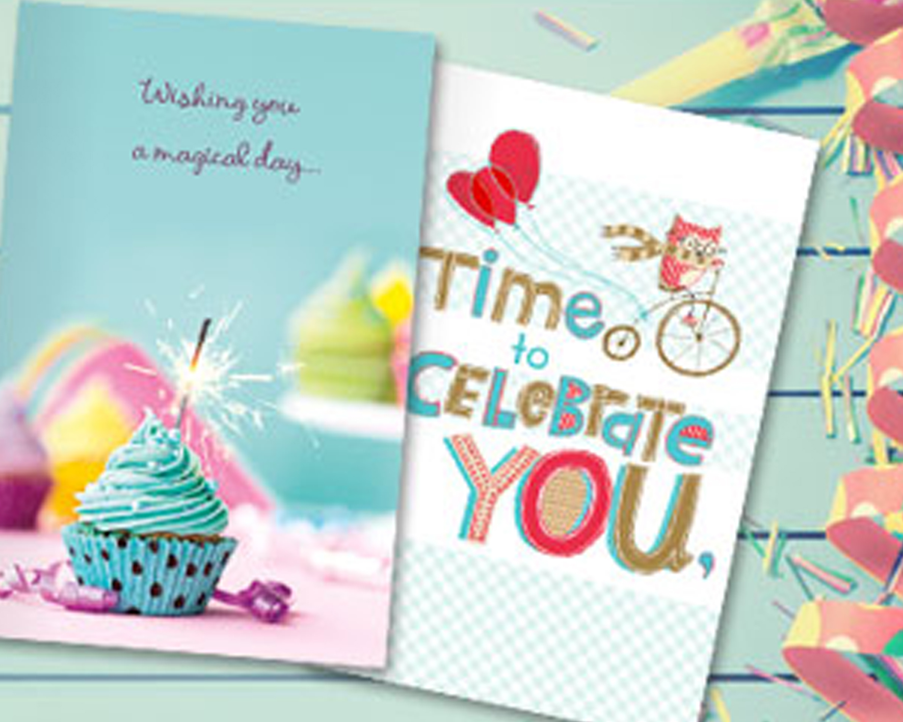 Birthday Gift Card Ideas Birthday Gift Ideas For Your Best Friend Inspiration
