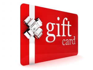 Birthday Gift Card Ideas Five Ways To Increase Customer Loyalty Using Gift Cards Paycorp