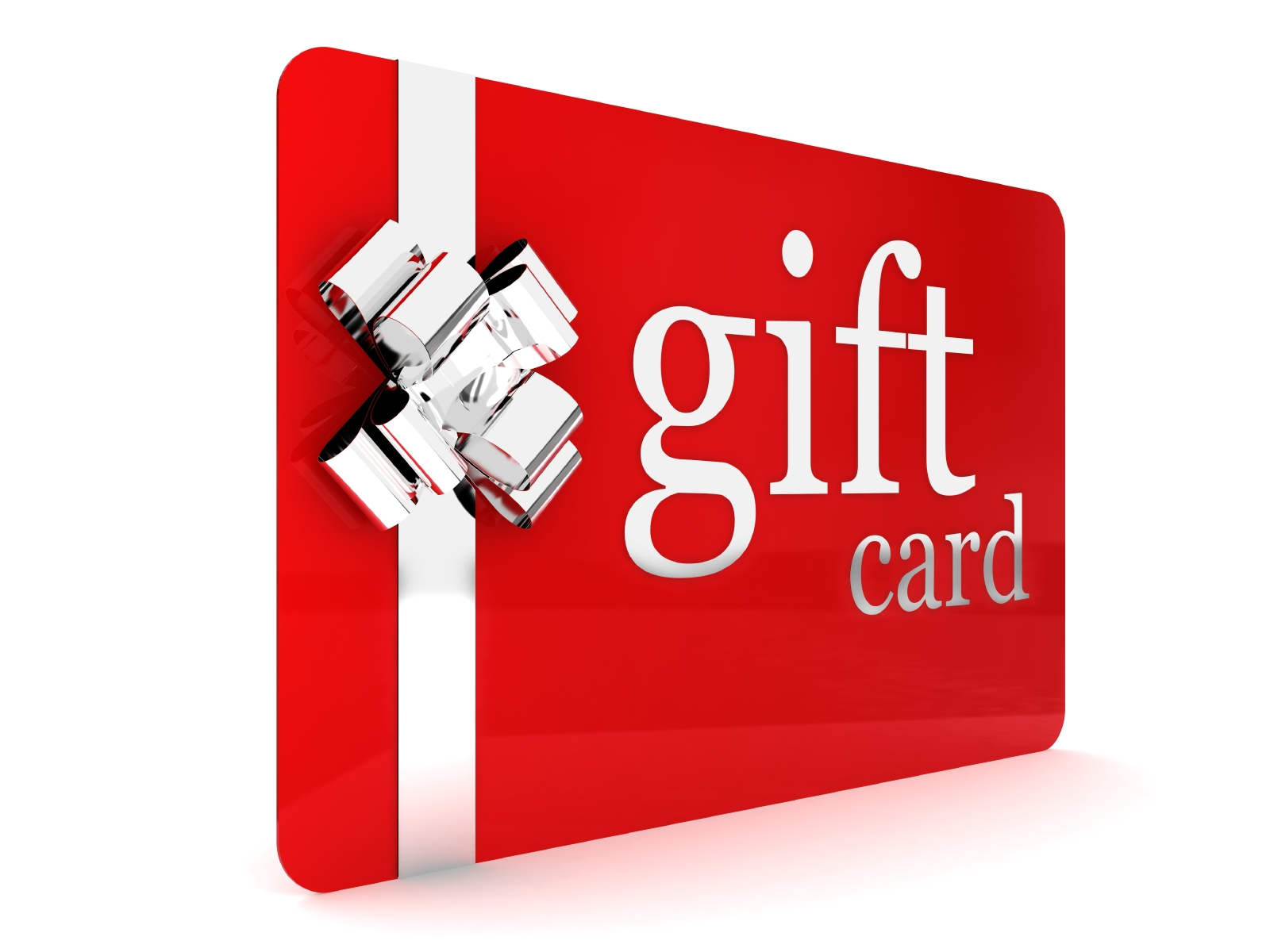 Birthday Gift Card Ideas Five Ways To Increase Customer Loyalty Using Gift Cards Paycorp