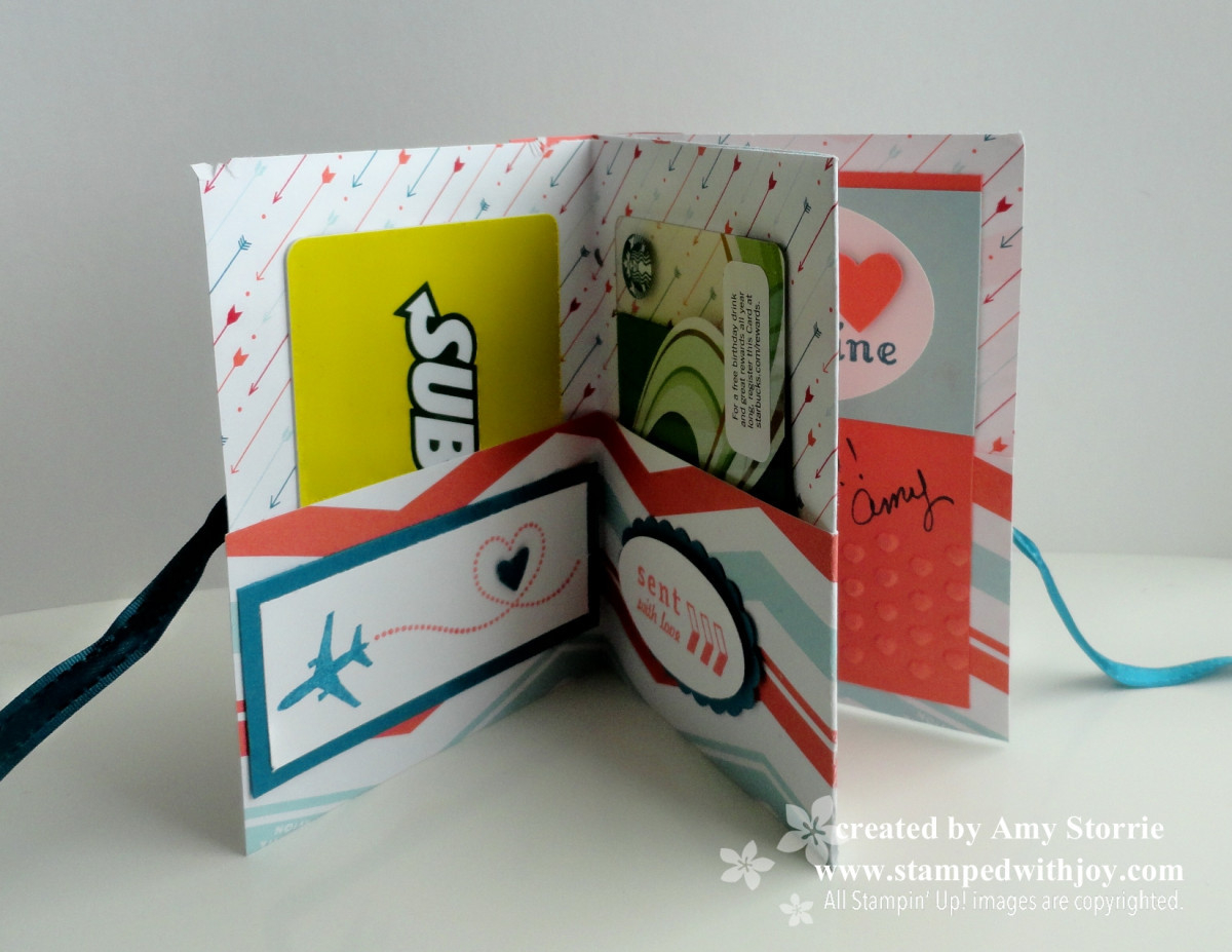 Birthday Gift Card Ideas The Best Ideas For Happy Birthdat Book Store Gift Card Ideas That