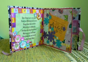 Birthday Greeting Card Ideas 30 Cool Handmade Card Ideas For Birthday Christmas And Other