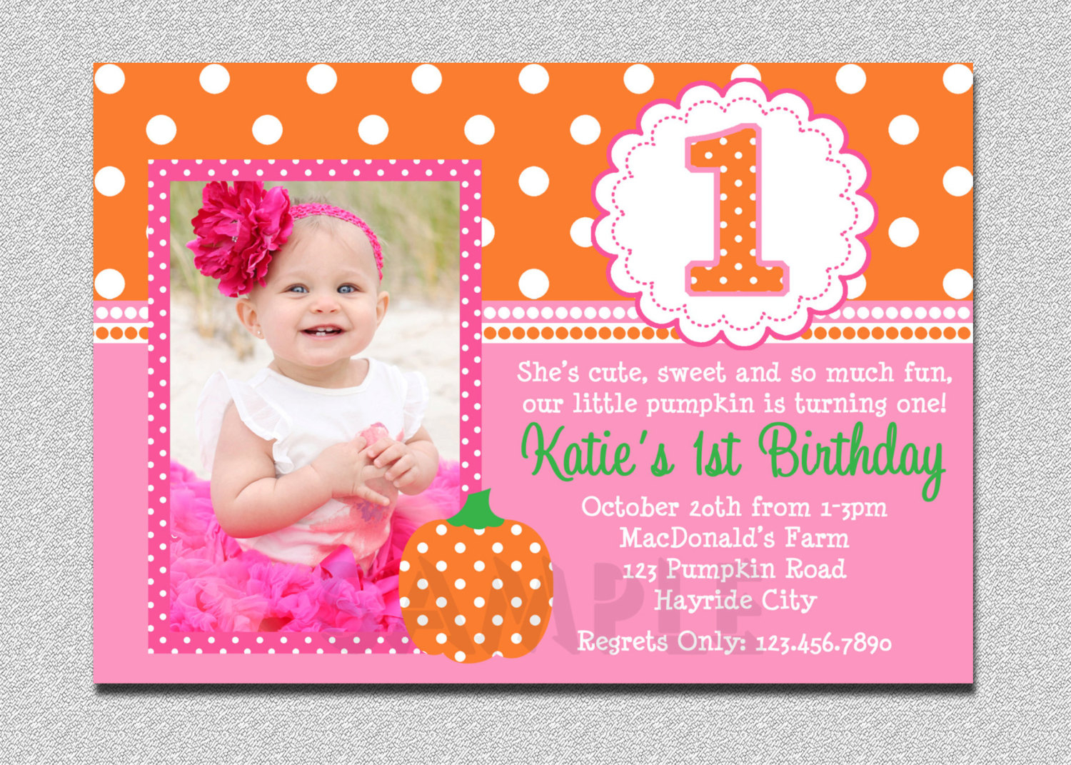 Birthday Invitation Cards Ideas 97 Daughter Birthday Invitation Cards Paint Splash Bash Teen Girl