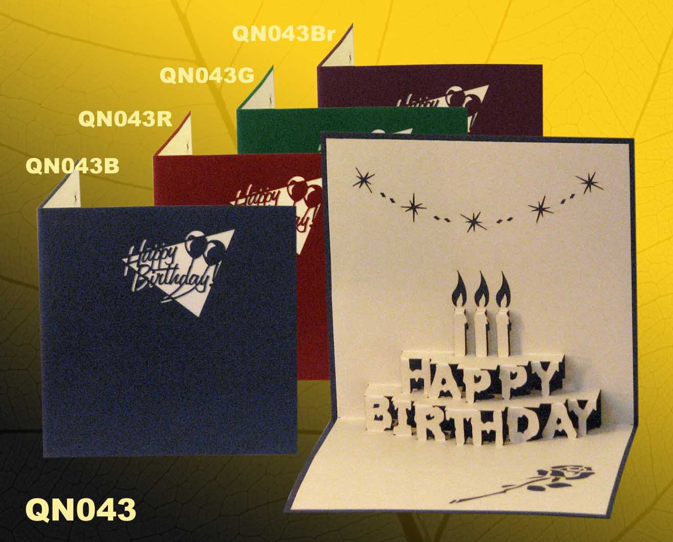 Birthday Pop Up Card Ideas 93 Handmade Pop Up Cards For Birthday Handmade Beautiful Pop Up
