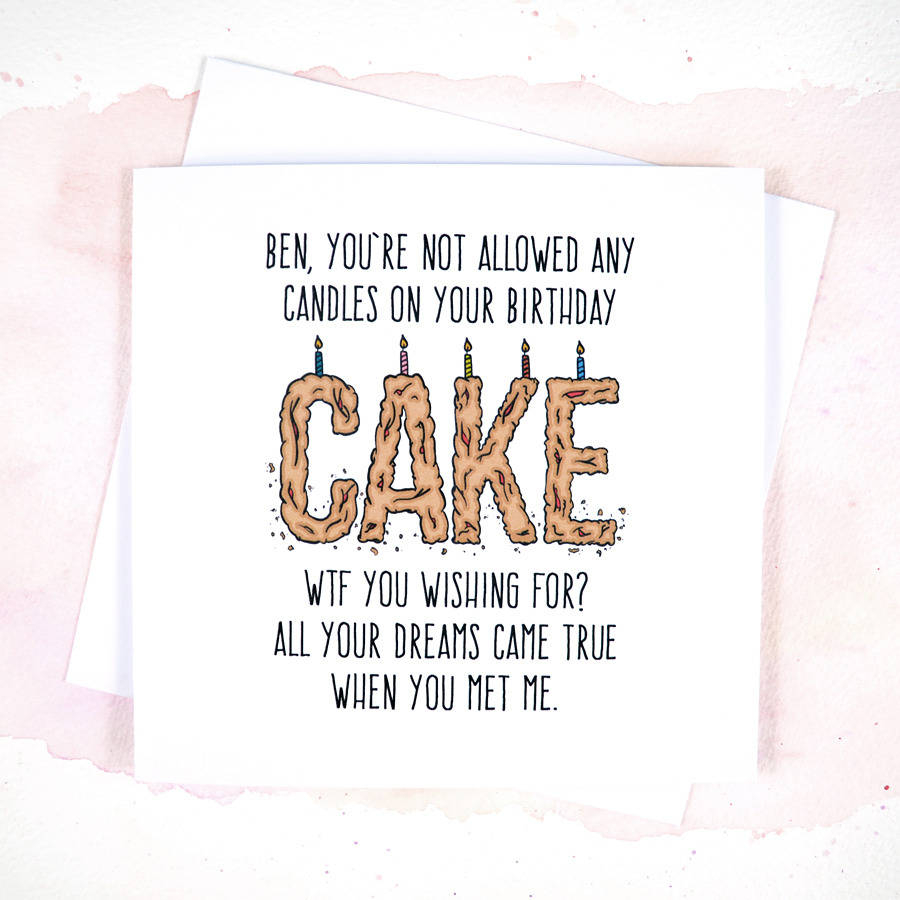 Boyfriend Birthday Card Ideas 100 Birthday Card Greetings For Boyfriend A Beautiful Birthday