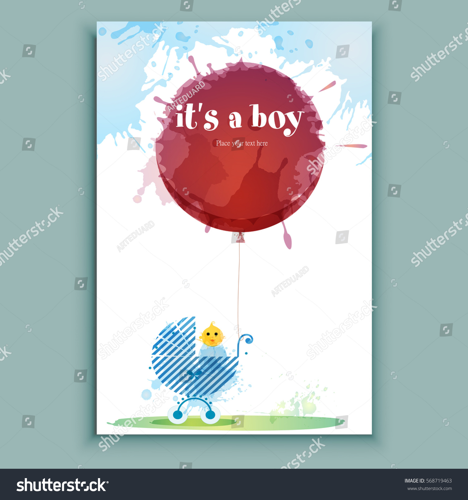 Boys Birthday Card Ideas Birthday Card Ideas For A Boy Child Christian Boyfriend Handmade