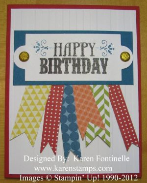 Boys Birthday Card Ideas Male Birthday Cardor Any Occasion Card Stamping With Karen