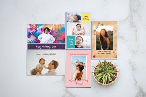 Card Ideas For Birthdays Diy Birthday Cards Ideas Tips And Step Step Guide