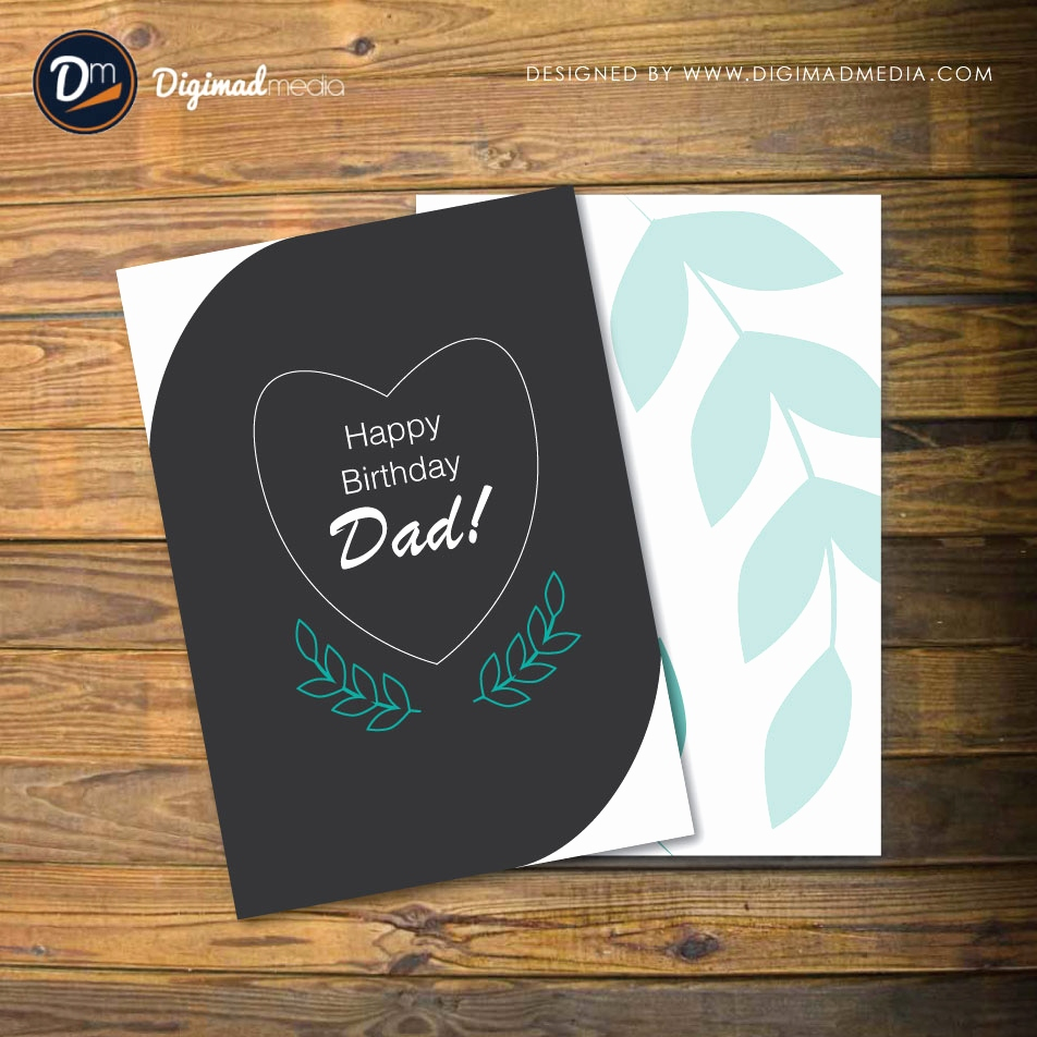 Card Ideas For Dad Birthday Cards For Dads Birthday Ideas Lovely Homemade Birthday Cards For Dad