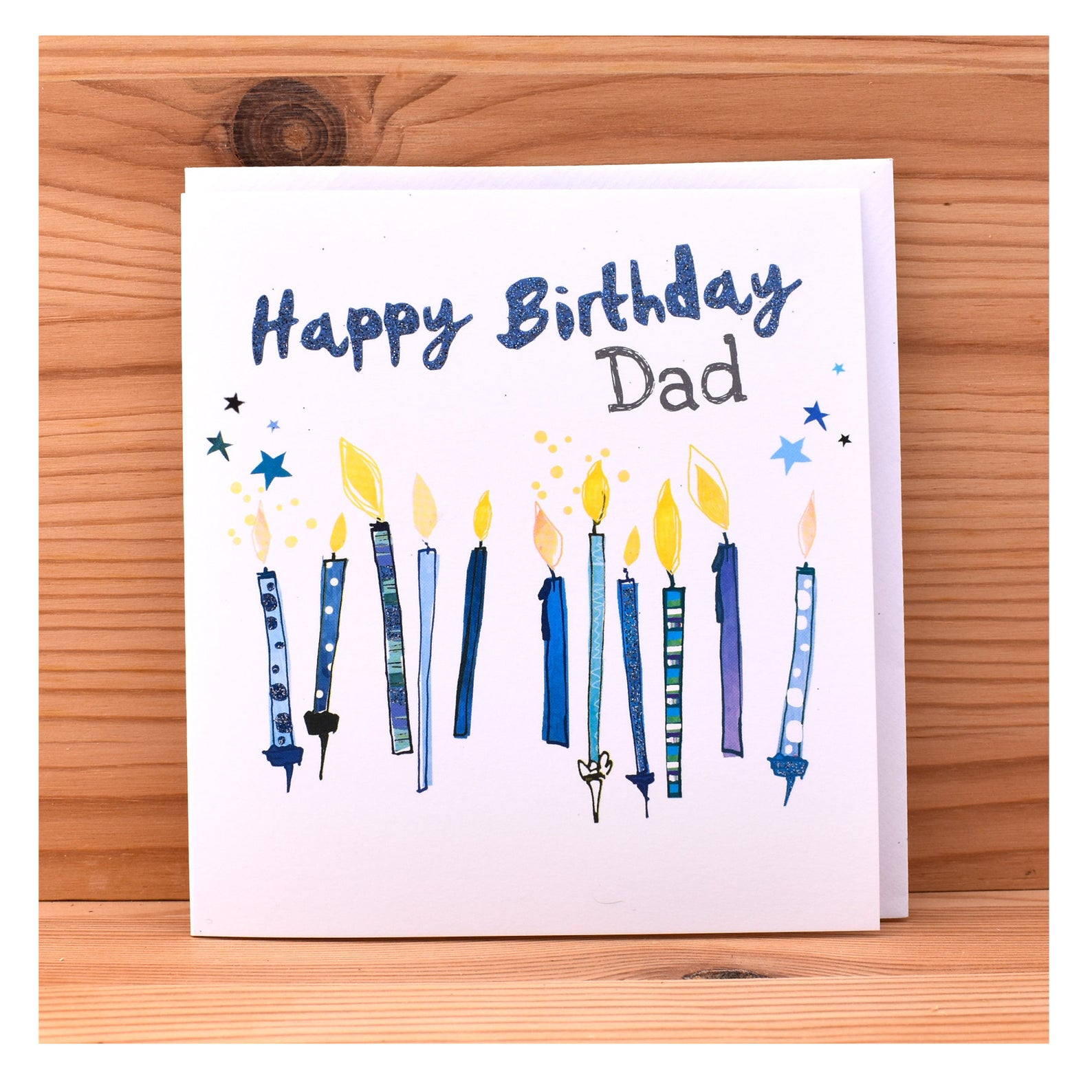 Card Ideas For Dad Birthday Dad Birthday Cards Birthday Card For Dad Gifts For Dad
