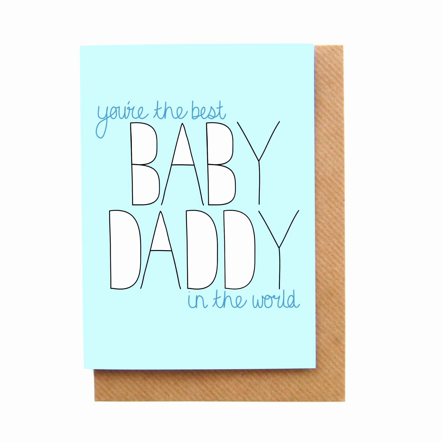 Card Ideas For Dads Birthday Happy Birthday Dad Card Ideas Best Of Dad Birthday Card Ideas