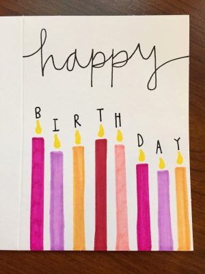 Card Ideas For Friends Birthday Birthday Card Ideas For Friend Easy Fresh Best Friend Birthday Cards