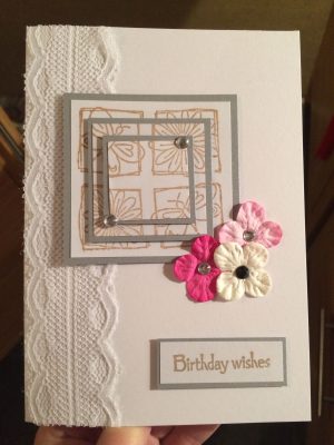 Card Ideas For Friends Birthday Friends Birthday Card 28 Best Handmade Greeting Cards Ideas