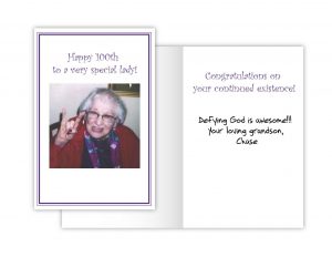Card Ideas For Grandmas Birthday 98 Birthday Cards Ideas For Grandmas Cute Birthday Card Ideas