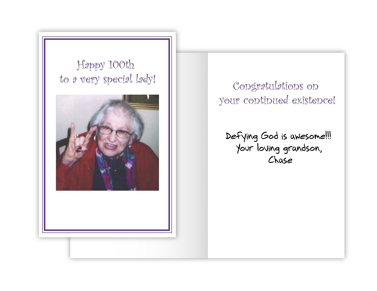 Card Ideas For Grandmas Birthday 98 Birthday Cards Ideas For Grandmas Cute Birthday Card Ideas