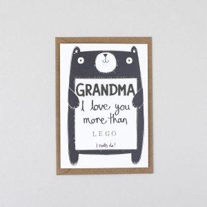 Card Ideas For Grandmas Birthday Grandma Birthday Card Ideas Best Diy Pop Up Birthday Card