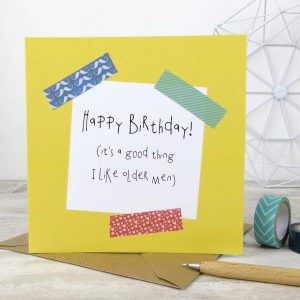 Card Ideas For Mens Birthday 94 Mens Birthday Cards Images Blue Male Birthday Greeting Card