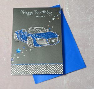 Card Ideas For Mens Birthday Home Made Men Birthday Cards Best Of Handmade Masculine Birthday