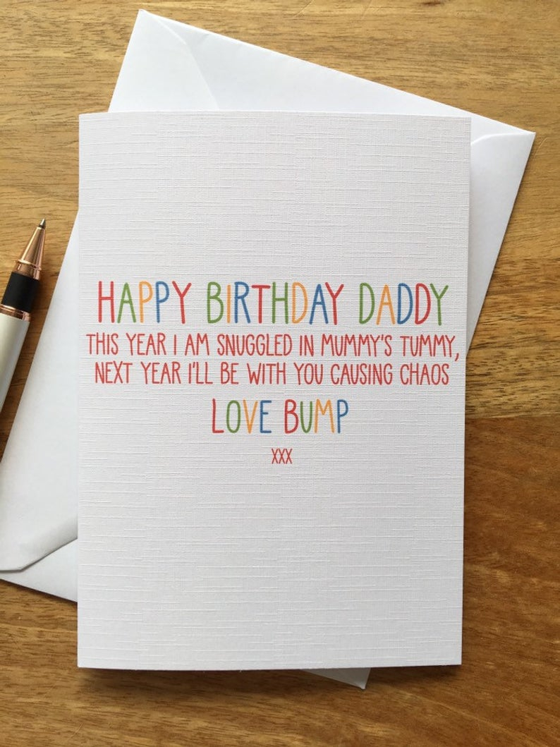 Cards For Dads Birthday Ideas 94 Birthday Cards To Dad From Son Personalised Birthday Card Dad