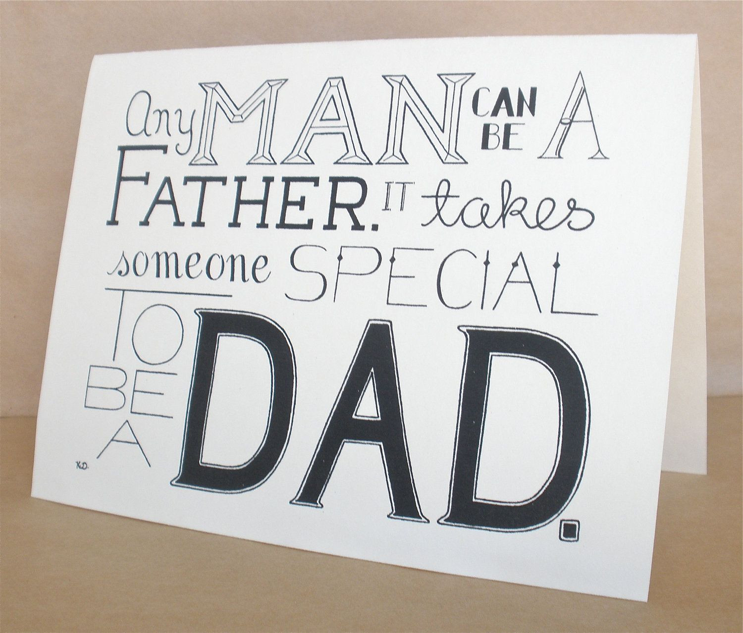 Cards For Dads Birthday Ideas 98 Birthday Cards For Dads From Daughters Dad Birthday Card For