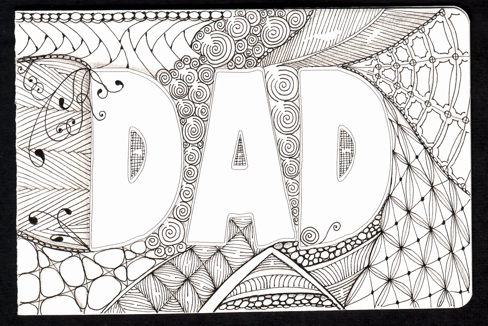 Cards For Dads Birthday Ideas Cards For Dads Birthday Ideas Beautiful Birthday Card Ideas For Dad