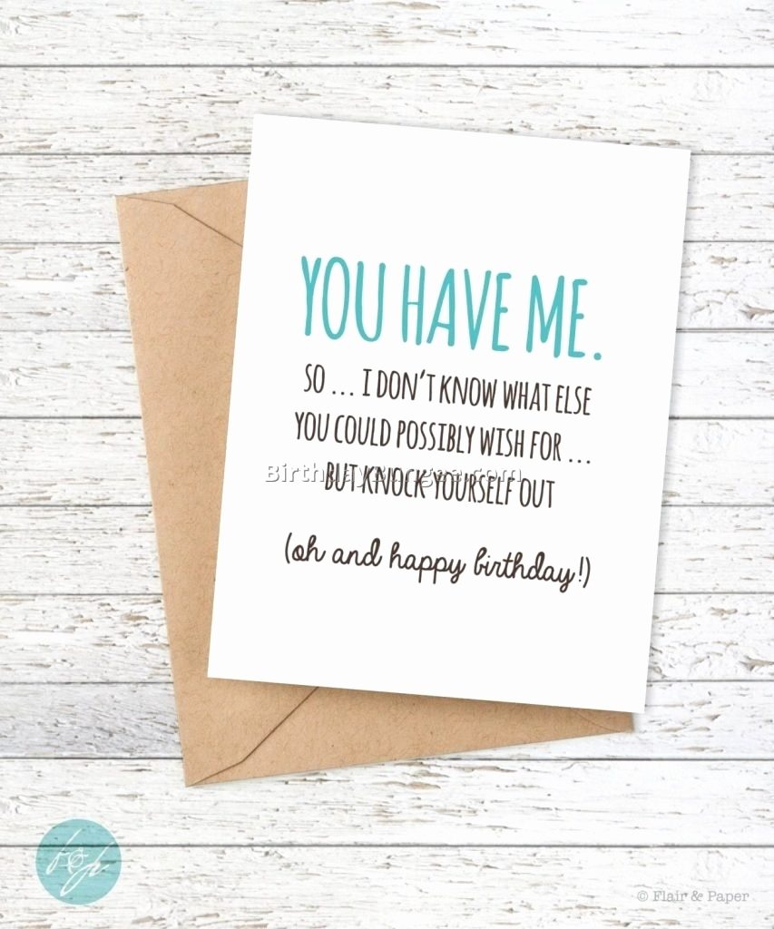 Cards For Dads Birthday Ideas Luxury Birthday Cards For Dad Fresh Father Birthday Card Luxury