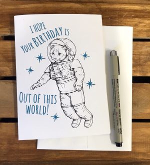 Clever Birthday Card Ideas 100 Birthday Cards For Girlfriend Ideas Funny Birthday Cards For