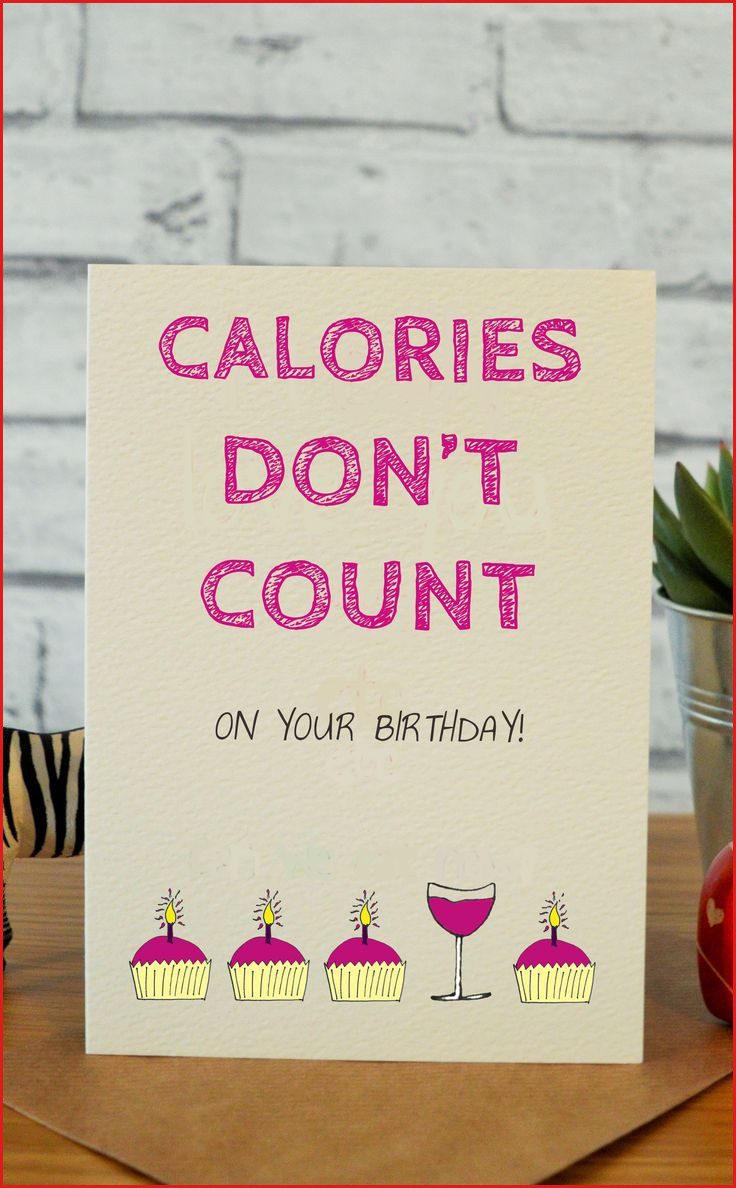 Clever Birthday Card Ideas Birthday E Gift Cards 25 Unique Funny Birthday Cards Ideas On
