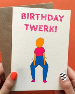 Clever Birthday Card Ideas Cool Birthday Card Idias Best 15 Inspirant Funny Birthday Card Ideas