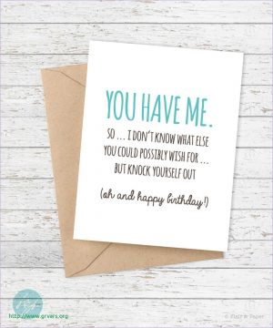 Clever Birthday Card Ideas Handmade Birthday Card Ideas For Father Inspirational Happy Birthday