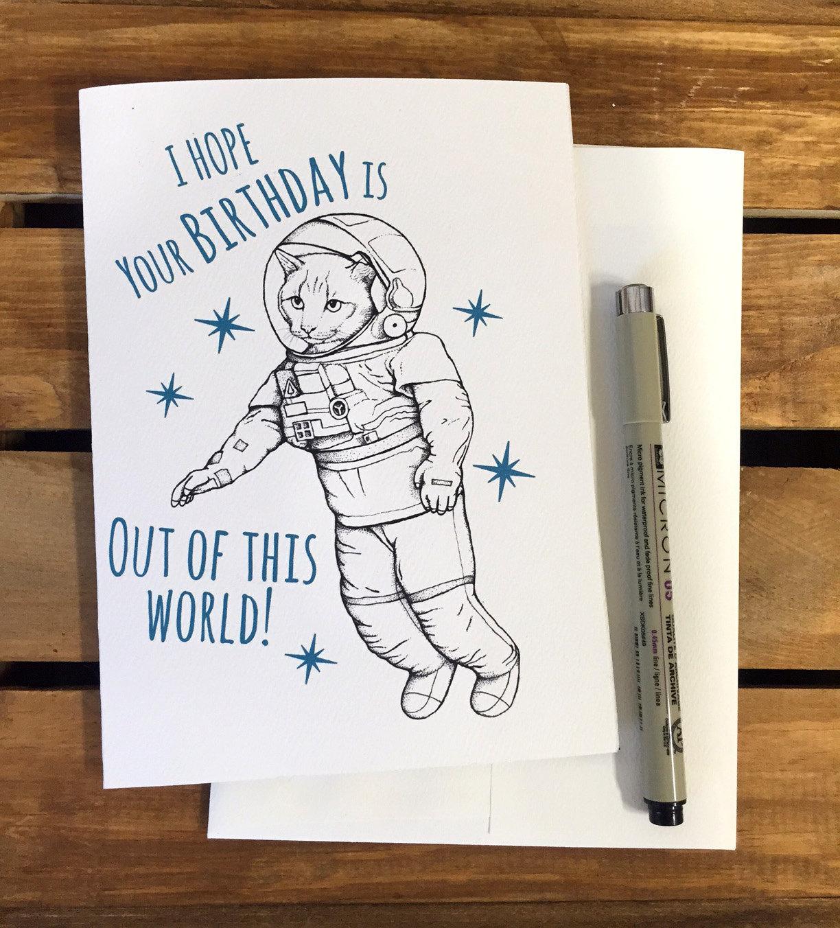 Cool Birthday Card Ideas 100 Birthday Cards For Girlfriend Ideas Funny Birthday Cards For