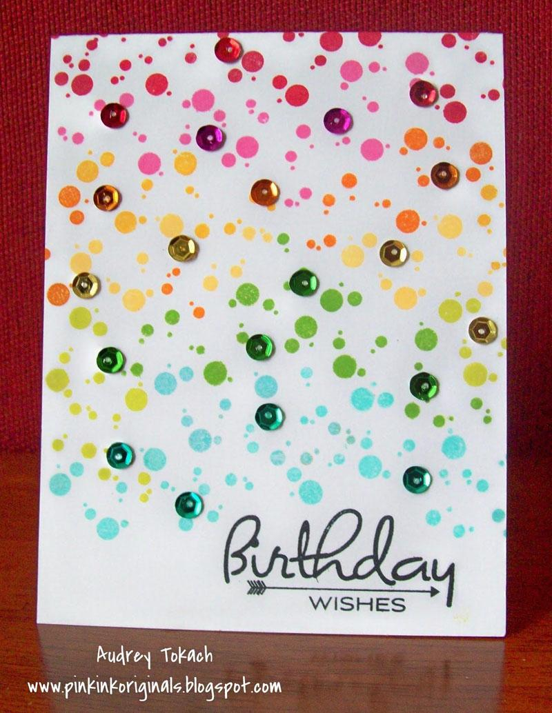 Cool Birthday Card Ideas 65 Cool Diy Birthday Cards Ideas Page 18 Foliver Blog