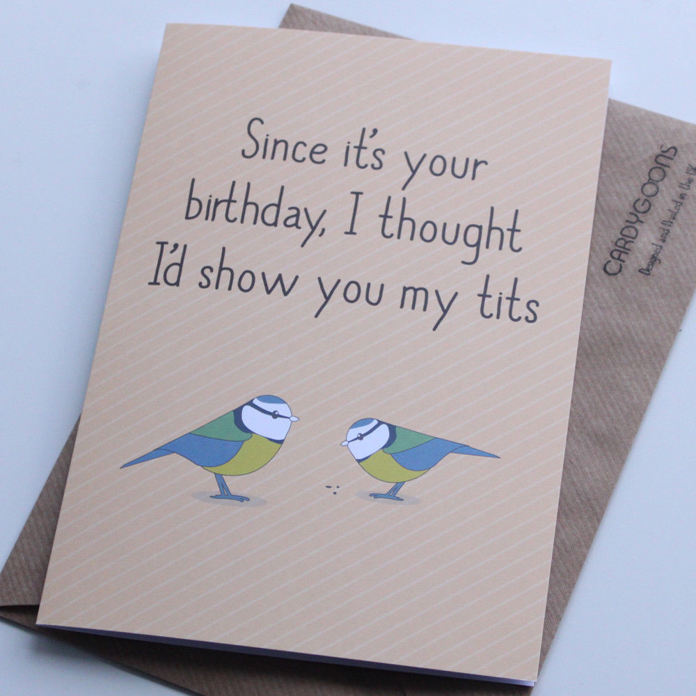Cool Birthday Card Ideas Birthday Card Ideas For Husband Funny Birthday Card Boyfriend