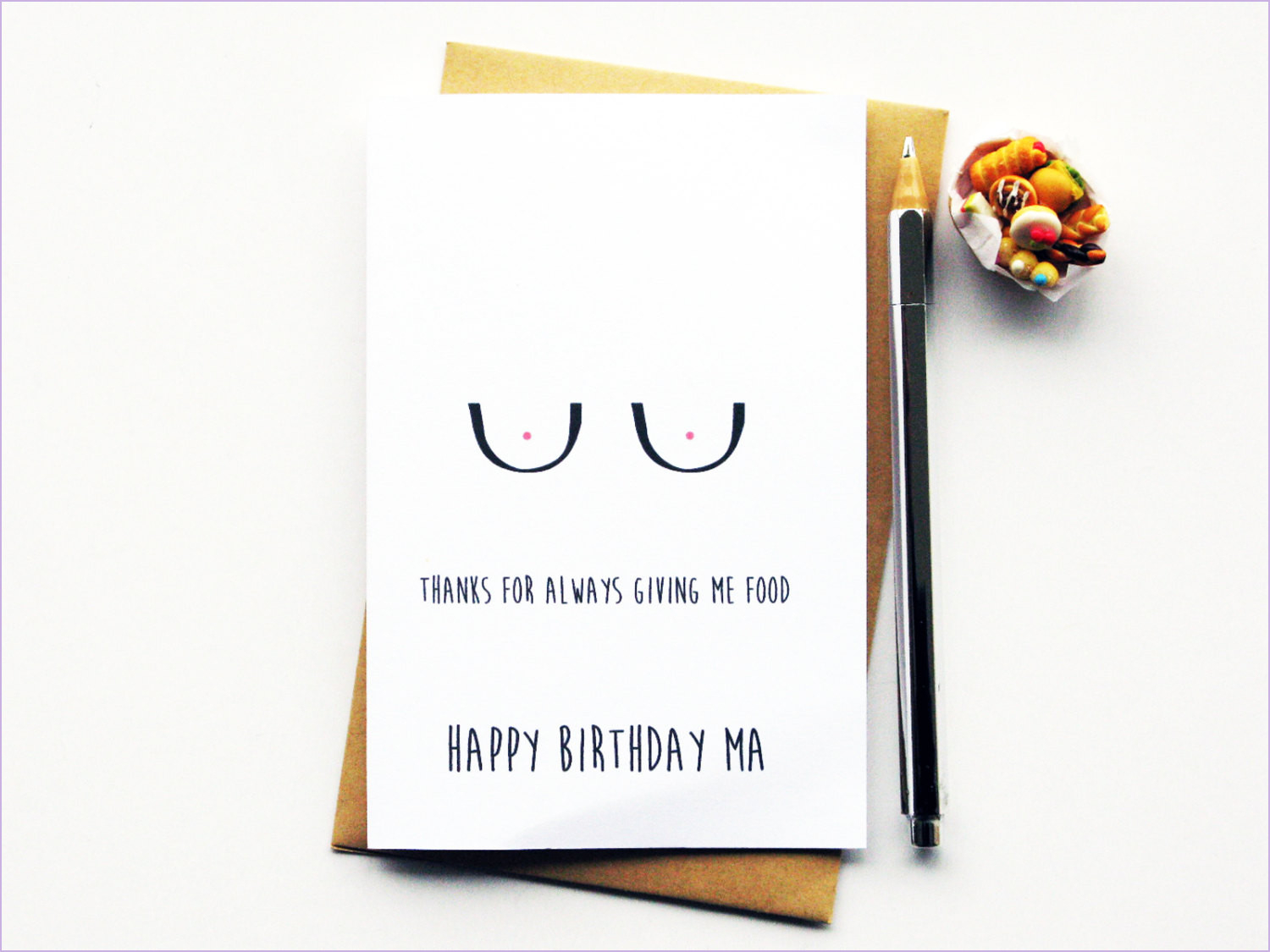 Cool Birthday Card Ideas Birthday Cards For Your Mom Lovely Awesome Funny Birthday Greetings