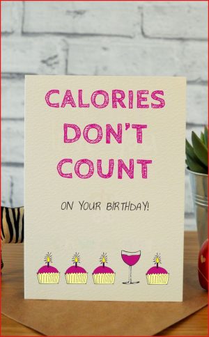 Cool Birthday Card Ideas Birthday E Gift Cards 25 Unique Funny Birthday Cards Ideas On