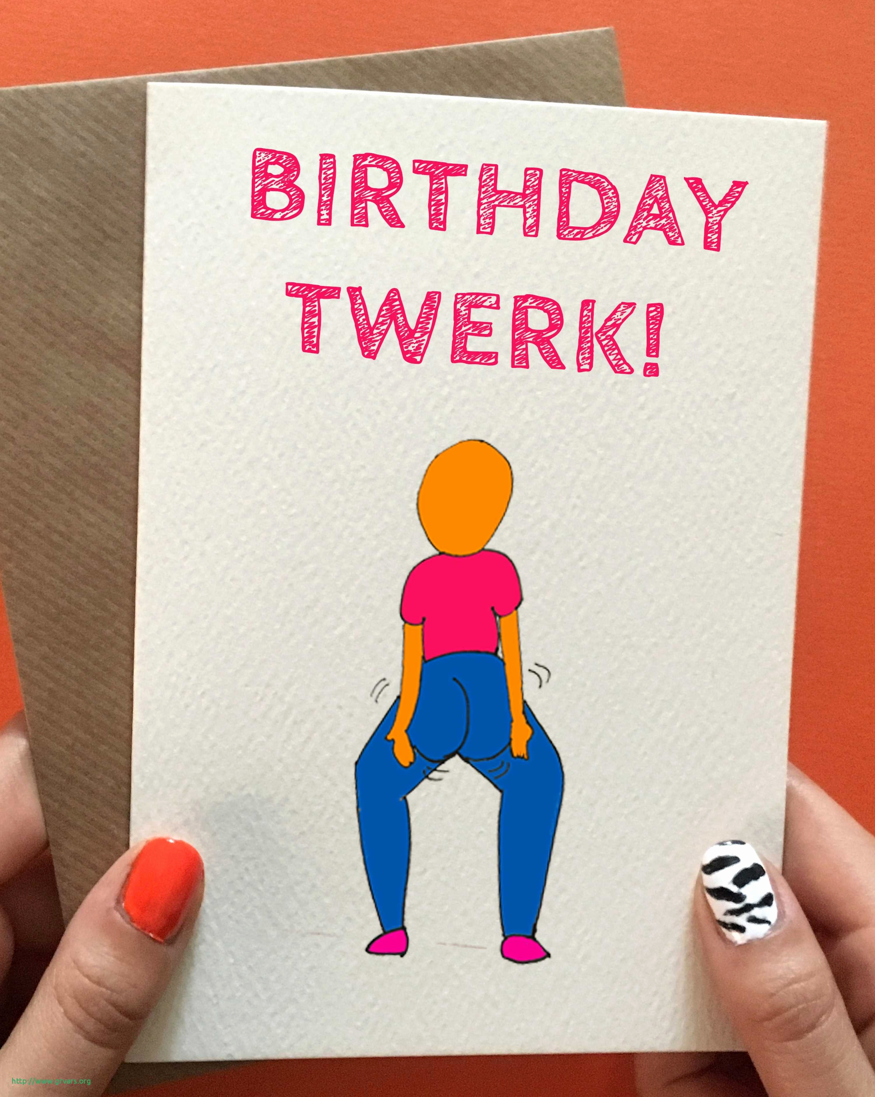 Cool Birthday Card Ideas Cool Birthday Card Idias Best 15 Inspirant Funny Birthday Card Ideas
