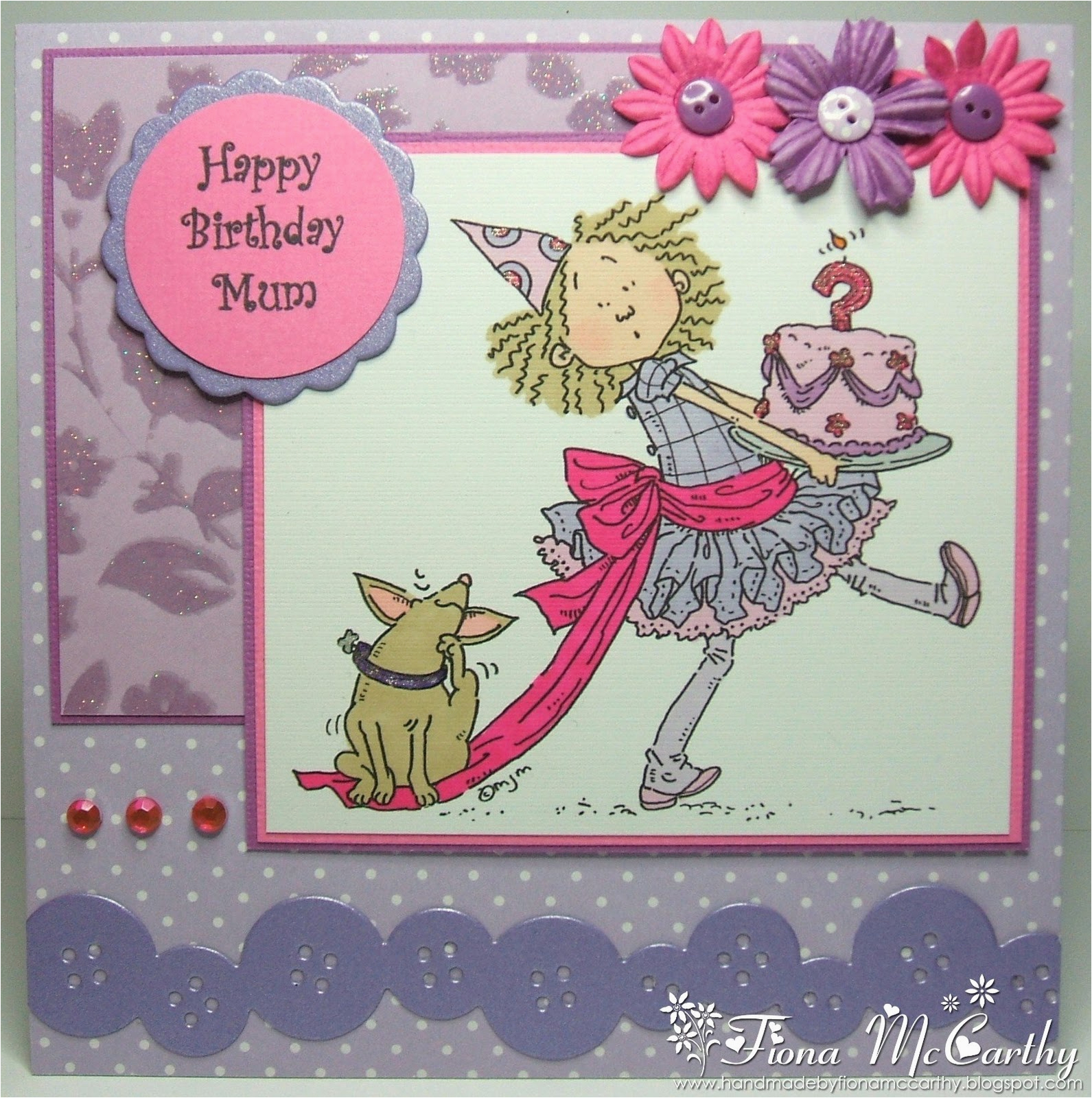Cool Birthday Card Ideas For Mom 97 Happy Birthday Card Ideas For Mom Happy Birthday Mom Card