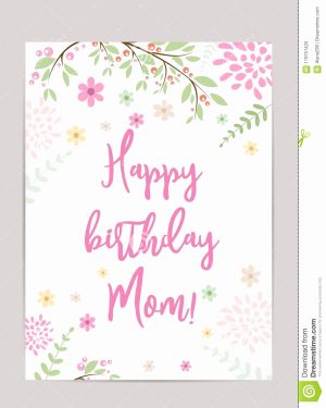 Cool Birthday Card Ideas For Mom 98 Happy Birthday Card Ideas For Mom 50th Birthday Card Ideas For