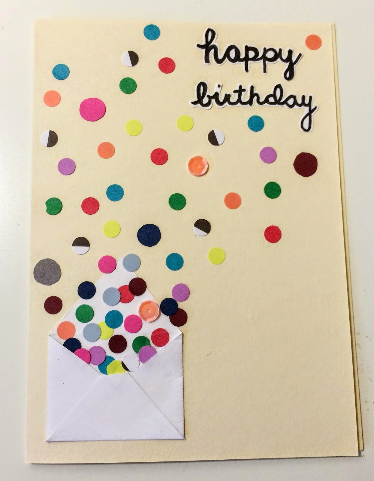 Cool Birthday Card Ideas For Mom Birthday Cards Ideas For Mom Lovely Cool Birthday Cards For Mom