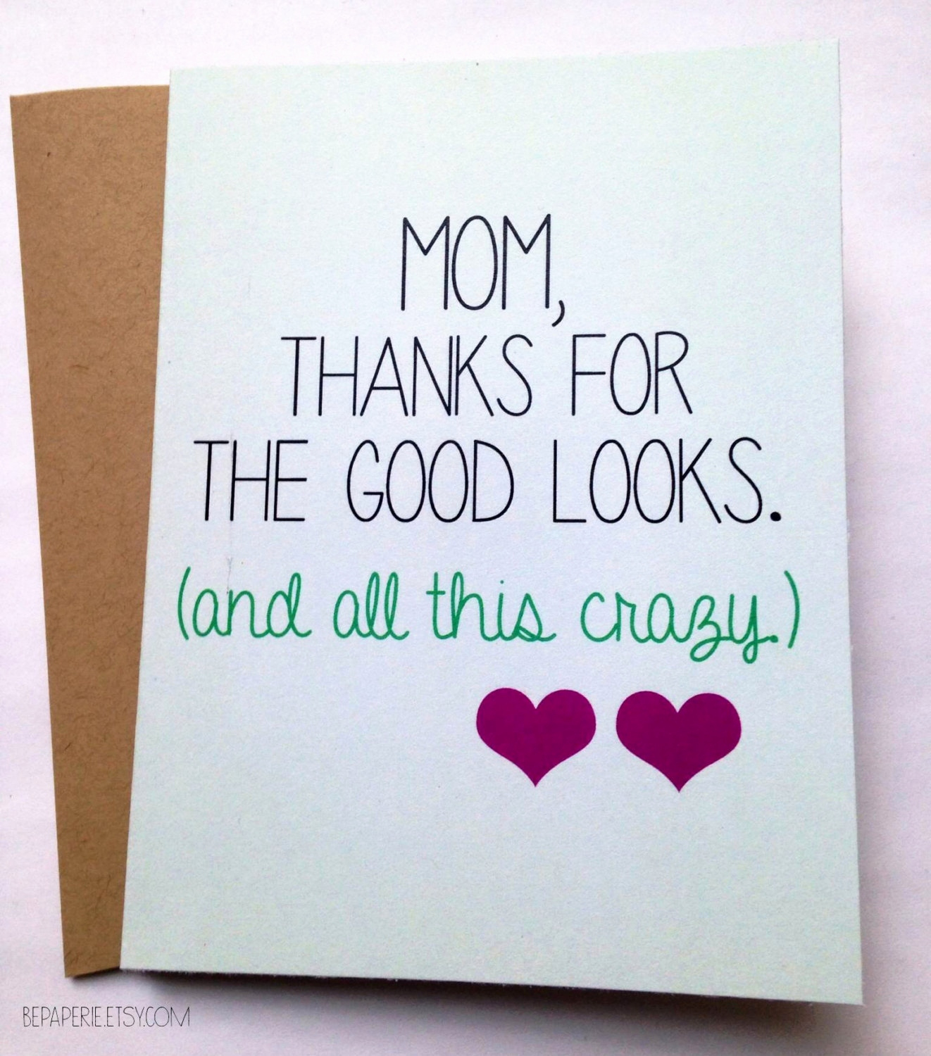 Cool Birthday Card Ideas For Mom Cute Birthday Card Ideas For Mom Awesome Cute Handmade Birthday
