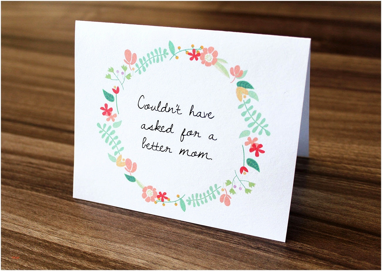 Cool Birthday Card Ideas For Mom Cute Birthday Card Ideas For Mom Beautiful Things To Write In
