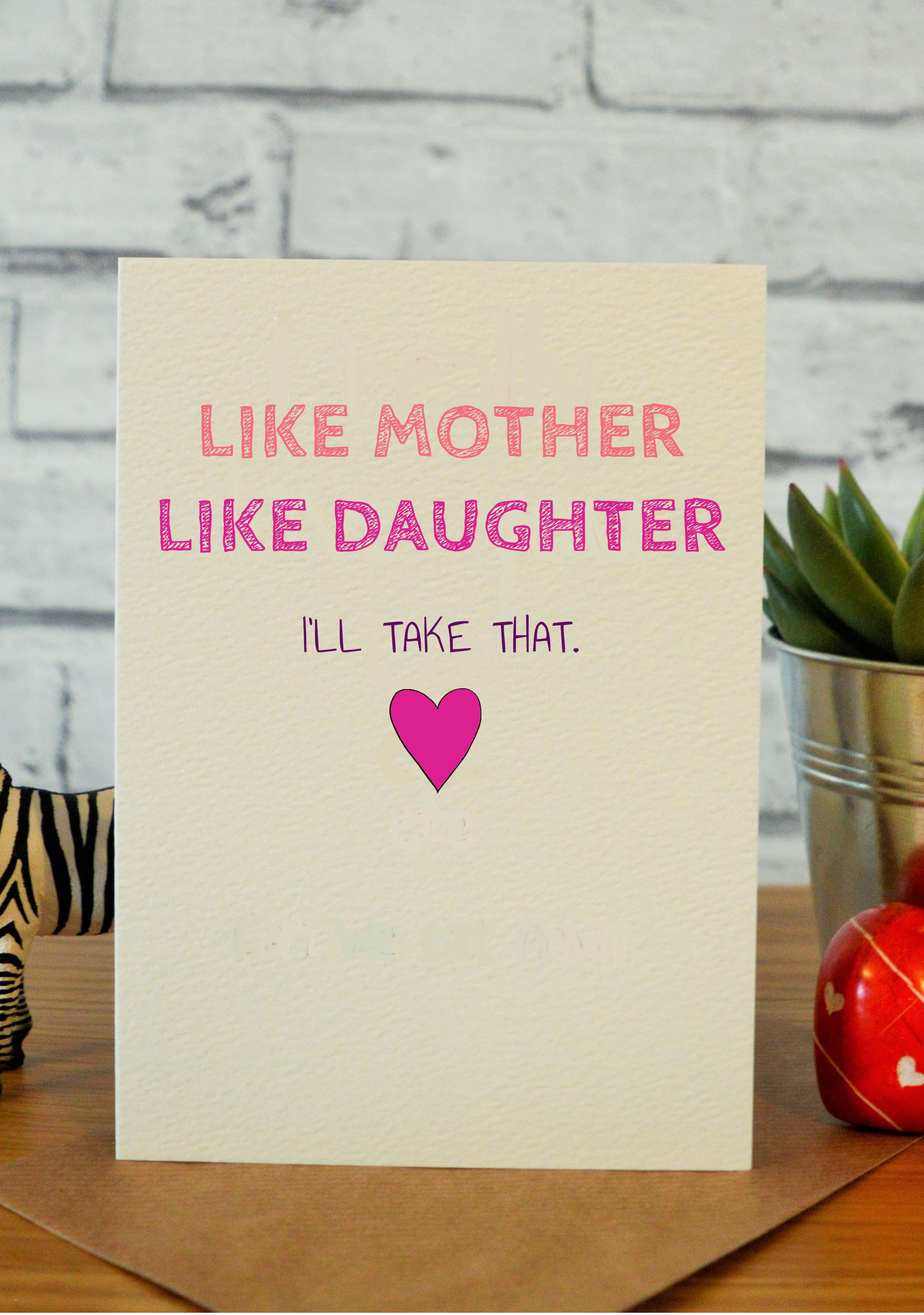 Cool Birthday Card Ideas For Mom Homemade Card Ideas For Mom Birthday Flisol Home