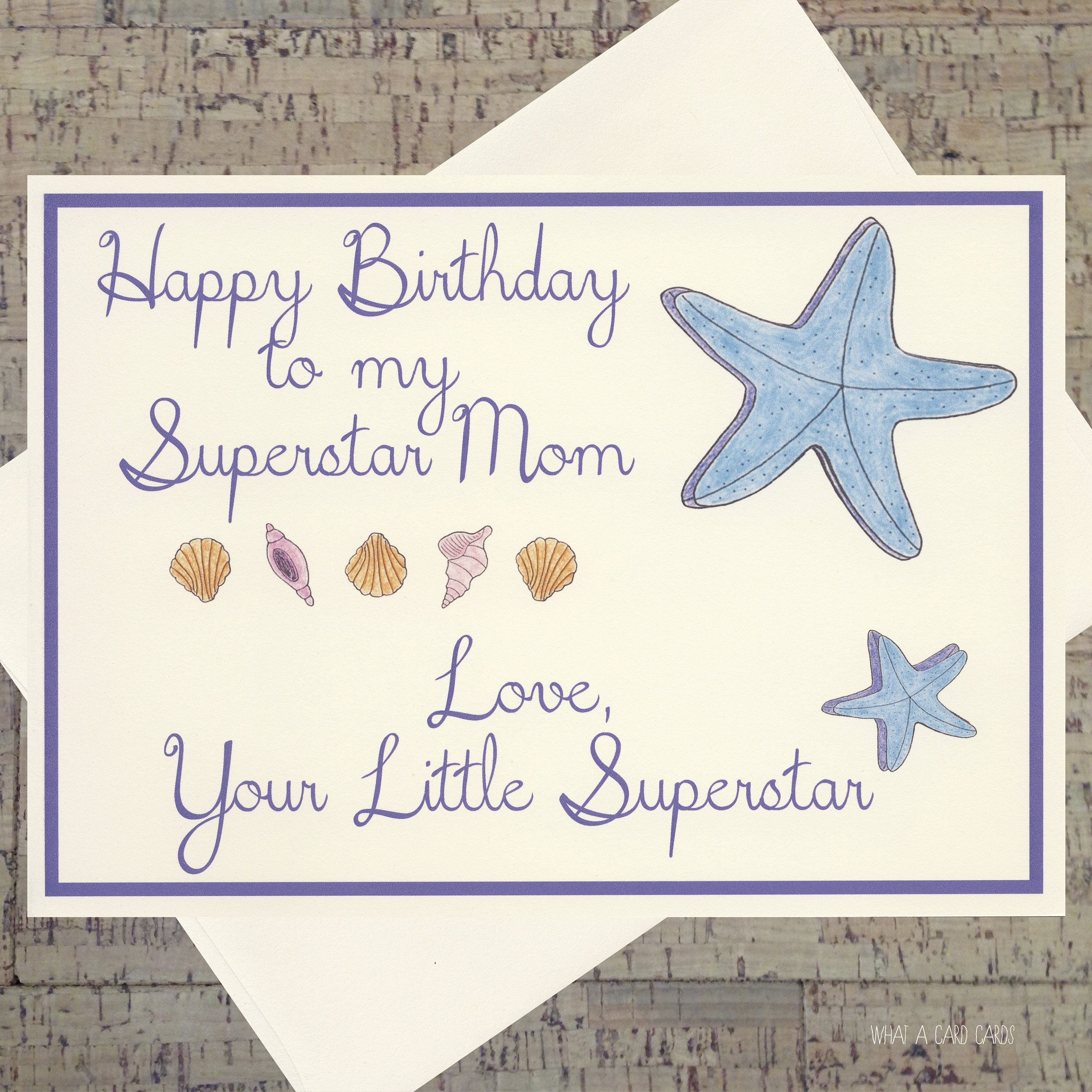 Cool Birthday Card Ideas For Mom Unique 95 Cool Birthday Cards For Mom Mother Birthday Mom Funny