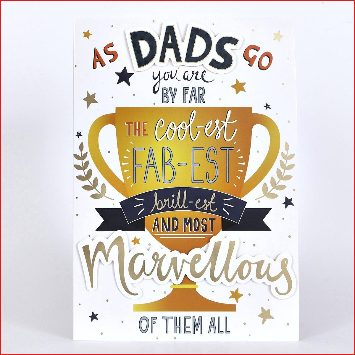 Cool Birthday Cards Ideas Birthday Card Ideas For Dad Dads Birthday Card Art Ideas Pinterest