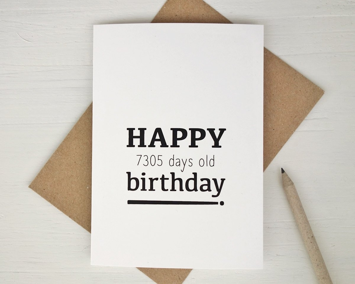Cool Birthday Cards Ideas Funny Homemade Birthday Card Ideas Pie Chart Birthday Card Urban