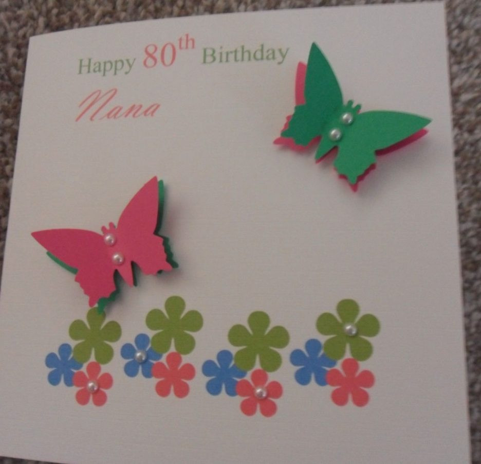 Cool Birthday Cards Ideas Handmade Birthday Cards Handmade Birthday Card Ideas Cool Birthday