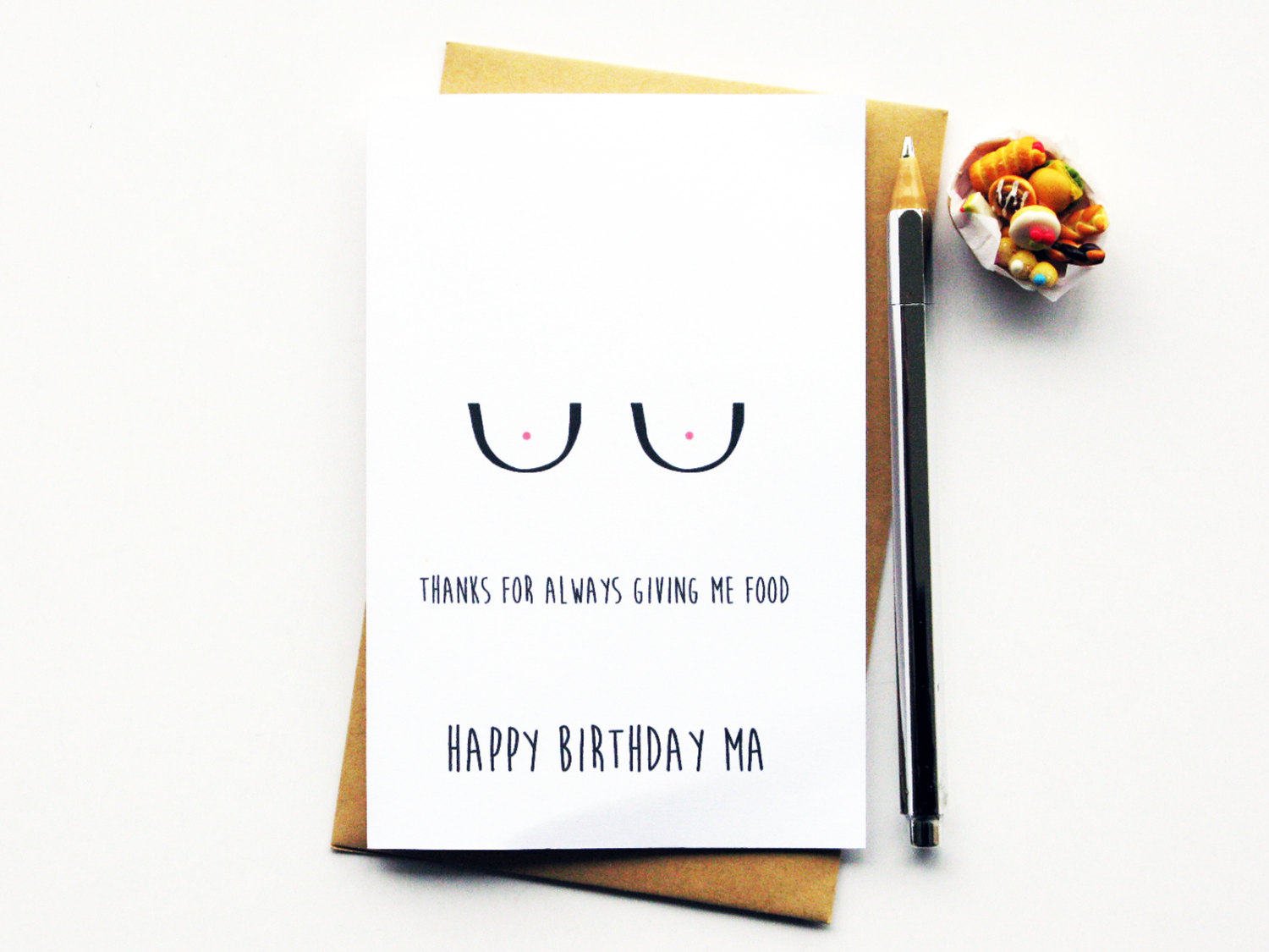 Cool Card Ideas For Birthdays 95 Birthday Cards Ideas For Grandmas Birthday Card Sayings For