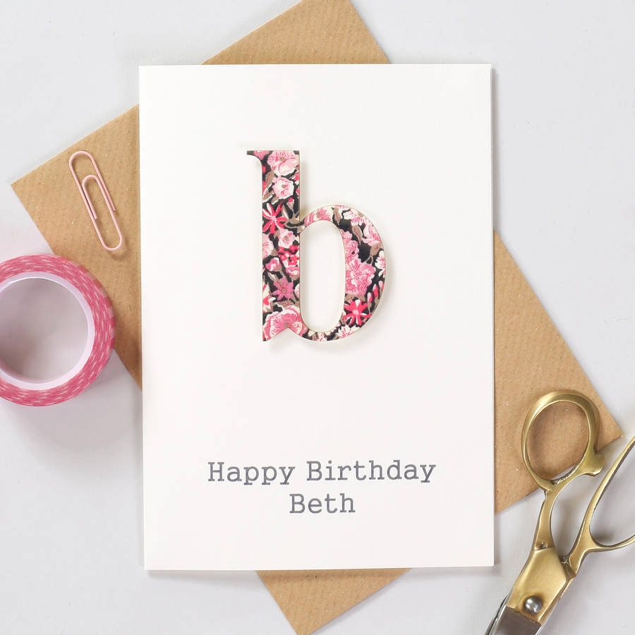 Cool Card Ideas For Birthdays Cool Dad Birthday Card Ideas Best Of Cool Handmade Birthday Card